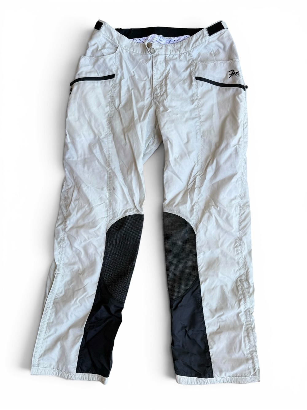 Fox Riders Motocross Paula Pants